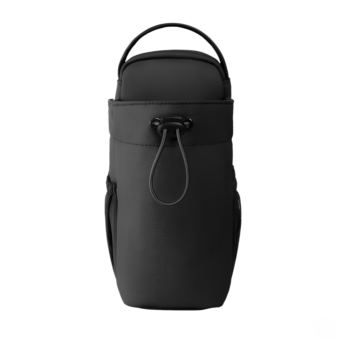 POWERGEAR'S MAGNETISKE SPORTSTASKE